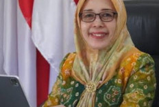 12 Daftar Madrasah  Pilot Projek Kurikulum Berbasis Cinta, Ini Sebarannya  