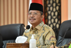 Mutasi Guru Madrasah Unggulan Jadi PR, Kemenag Ungkap Begini 