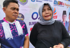  Revitalisasi 3 Sekolah di Benteng Dianggarkan Rp 3,1 Miliar