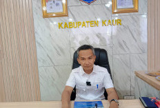 Rp 216 Miliar untuk Bangun Pelabuhan Linau, Ini Rincian Peruntukannya