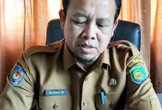 Tahun 2026, Kegiatan Fisik dari DD Dibatasi,  Maksimal Hanya Rp 25 Juta