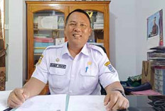 Kades Diingatkan Tak Korupsi, 34 Desa di BU Cairkan Dana Desa Tahap II 