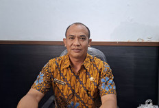  Rejang Lebong Mulai Terapkan E-Purchasing, Ini Keunggulannya