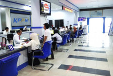 Kabar Baik, Dana Desa Mukomuko 2026 Lebih Mudah Cair, Warga Bisa Segera Nikmati Pembangunan