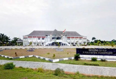 Jatah Rp7 Miliar Tak Cukup Setahun, Perjalanan Dinas DPRD Mukomuko Berpotensi Tambah Anggaran