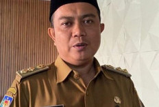 Batasi Usia Pelamar Kerja, Perusahaan di Provinsi Bengkulu Bakal Disanksi 