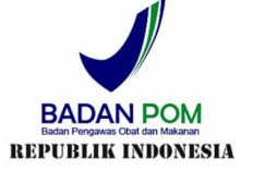 BPOM Bongkar  Pabrik  Obat Herbal  Mengandung BKO Ilegal, Disini  Lokasinya 