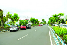 Pelaku Usaha Terima Peralatan Masak Listrik, kata Walikota Bantuan dari Sini 