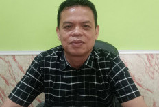 Pelamar PPPK Diduga Manipulasi Berkas Persyaratan, BKPSDM Benteng Lakukan Klarifikasi