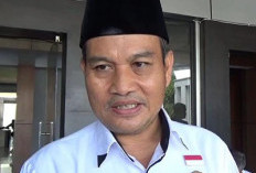 Larangan Siswa Bawa Kendaraan ke Sekolah Belum Diterapkan, Pj Sekda: Tunggu Surat Edaran!