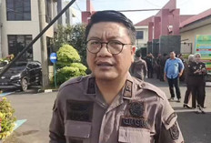 Jaksa Usut Polemik SMAN 5 Bengkulu: Mantan Kepsek, Panitia   dan Wali Murid Diperiksa