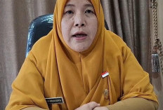 Kembangkan Kawasan Kedelai 2026, Pemprov Bengkulu Gandeng Lanal Dampingi Petani