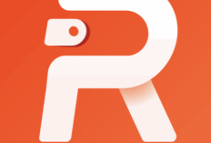 Aplikasi Readward, Baca Artikel Berhadiah Saldo DANA Gratis Rp200.000, Caranya Gampang Banget, Yuk Dimulai!