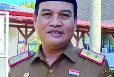 Pastikan Kesetaraan Kesempatan bagi Kaum Disabilitas