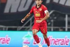  Rizky Ridho Kandidat Peraih Penghargaan FIFA Puskas Award 2025, Berikut Cara Dukungnya