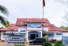 Mukomuko Aman dari Radikalisme, Begini Kelebihannya 