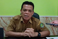  Nasib Mantan Caleg Lulus   PPPK Tunggu Keputusan Ini