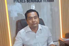 Polres Benteng Dalami Dugaan Korupsi Revitalisasi SMK, Total Anggaran Rp3,2 Miliar