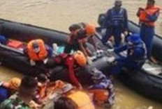Penggerebekan Bandar Narkoba di Katingan Berujung Maut, Tiga Polisi  Meninggal, Ini Kronologinya