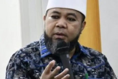 Dapur MBG Harus Penuhi SOP, Gubernur Bengkulu Tegaskan Tak Mau Kejadian Keracunan Makanan MBG Terulang
