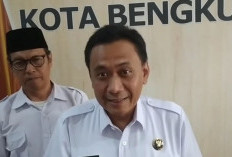 Bentuk Kelurahan Bersinar, Cegah Peredaran Narkoba, 2 Kelurahan Ini Dipilih