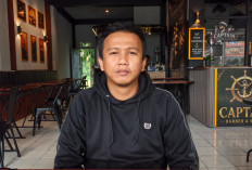 Diduga Selingkuh dan Nikah Siri, Suami Laporkan Istri yang Berstatus PPPK ke Polisi dan Inspektorat