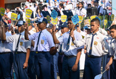 Resmi! Kemendikdasmen Batasi Penggunaan Gawai di Sekolah, Ini Aturan dan Tujuannya