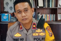 Miras Ilegal Jadi   Ancaman Serius, Polres BS Lakukan Ini 