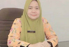 Genjot Investasi, Pemkab Mukomuko Siapkan MPP 2027 Pangkas Birokrasi Berbelit