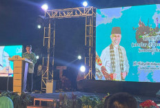Telkomsel Dukung ‘Visit Beautiful West Sumatera’ 2024, Ini Programnya 