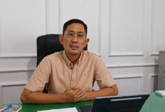 Masih Ada Usaha Tolak   Gunakan Tapping Box