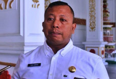 Proyek Infrastruktur Rp 500 Miliar Segera Dilelang, Berikut Jalan dan Jembatan yang Bakal Dibangun