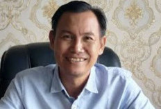 Dewan Perlu Galang Aspirasi   Terhadap Tambang Emas