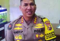 Polda Bengkulu Tegaskan Berantas Premanisme dan Penyakit Masyarakat