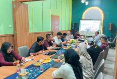 Kabar Gembira, Pekerja Informal Dapat Manfaatkan Diskon 50% Iuran BPJS Ketenagakerjaan Secara Mandiri