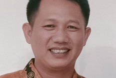 DBD Turun Drastis, Dinkes Kabupaten Lebong Imbau Masyarakat Tetap Terapkan 3 M