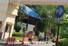 Calon Taruna Akpol Asal Papua Barat Meninggal , Polisi Periksa Saksi Ungkap Penyebab Kejadian