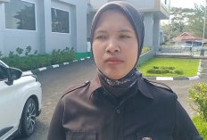  Oknum Politisi Kepahiang Dipolisikan, Ini Permasalahannya