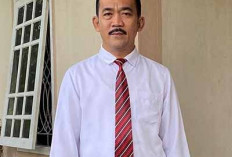 Kondisi Rusak, 90 Sekolah di Bengkulu Tengah Butuh Revitalisasi