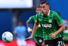 Jay Idzes, Kapten Timnas Indonesia, Pemain Peringkat ke-3 yang Paling Sering Bermain di Timnya