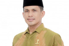 RAPBD Perubahan 2025 Seluma Dibahas Pekan Depan 