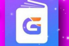 GoNovel, Baca Cerita Honor Dapat Saldo DANA Gratis Rp 750.000, Terbukti Membayar