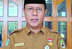 Puluhan Posko Medis Disebar untuk Kawal Kesehatan Pemudik dan Wisatawan