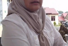 Tertipu Jual Beli Kopi, Diduga Ada Keterlibatan Oknum DPRD Rejang Lebong Aktif