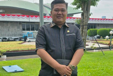Dewan Soroti Tragedi Pelajar Tewas di Bengkulu Selatan