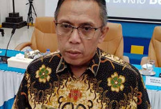 Penyaluran DBH Tembus Rp17,99 Miliar, Kabupaten Ini Terbesar 