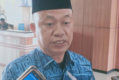 Pelamar PPPK Tak Bisa Pindah Instansi, Begini Penjelasan BKD 