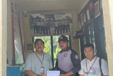 Pabrik Sawit Nunggak Pajak Ratusan Juta, BKD Benteng Layangkan Teguran ke-3