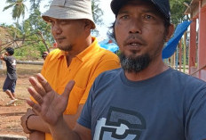 Betunggal Festival Ramadan Siap Digelar, Bisa Tampung Hingga 100 Pedagang Takjil