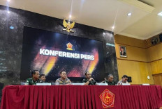 TNI Tegaskan Komitmen Hormati Supremasi Sipil Usai Gelombang 17+8 Tuntutan Rakyat